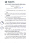 Vista preliminar de documento ORDENANZA MUNICIPAL N°025-2023-CMPT-SO.-