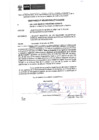 Vista preliminar de documento Balance semestral de los regidores municipales