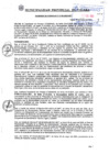 Vista preliminar de documento Ac_31_05_2024