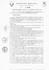 Vista preliminar de documento R.G.G.R N° 159-2024-GGR-GR PUNO