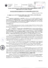 Vista preliminar de documento RESOLUCION DE GERENCIA Nº 171-2024-MPH-A-GM-GATyR