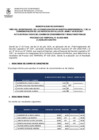 Vista preliminar de documento Resultado de Conocimiento y Resultado Final CAS N° 030-2024