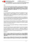 Vista preliminar de documento RJ 63-2024 BASES AS 04 REMODELACION