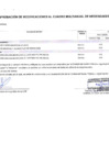 Vista preliminar de documento MODIFICACION AL CMN - 34