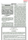 Vista preliminar de documento RM 081-2020-TR