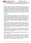 Vista preliminar de documento RJ 62-2024 BASES SUPERVISION 1 PUENTE