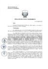 Vista preliminar de documento Resolución Directoral N.° 122-2024-INEI/OTA