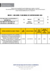 Vista preliminar de documento Anexo 01