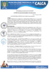 Vista preliminar de documento ACUERDO DE CONCEJO MUNICIPAL N° 047-2024-CM-MPC