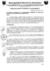 Vista preliminar de documento RESOLUCION DE GERENCIA MUNICIPAL N°0195-2024-GM-MDH/LC