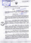 Vista preliminar de documento RA N°0035