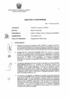 Vista preliminar de documento RESOLUCION N° 433-2024-MINEM-CM