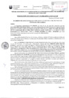 Vista preliminar de documento RESOLUCION DE GERENCIA Nº 172-2024-MPH-A-GM-GATyR