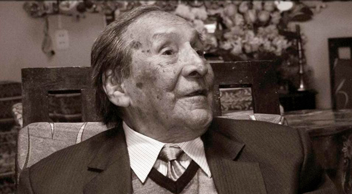 Eleodoro Justiniani