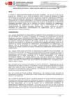 Vista preliminar de documento RJ 61-2024 BASES AS 08-2024 SUPERVISION PUENTE MOLINO PALMO