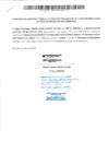 Vista preliminar de documento fiscalizacion_enmar_jhoan_garcia_vilchez