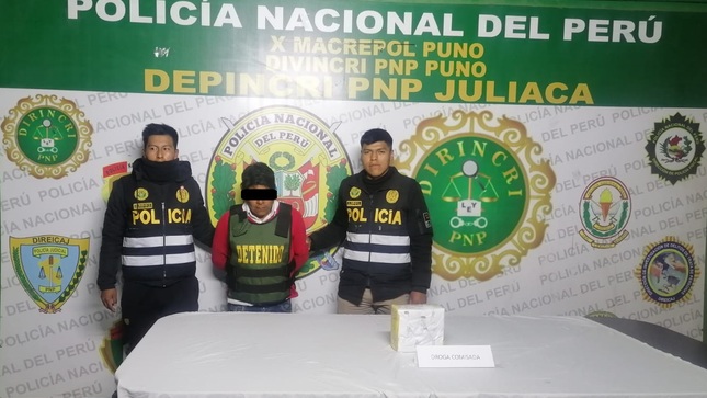 PNP