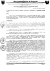 Vista preliminar de documento RESOLUCION DE GERENCIA MUNICIPAL N°0194-2024-GM-MDH/LC