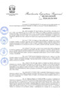 Vista preliminar de documento R.E.R. N. 280-2024-GR-MOQ.