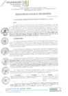 Vista preliminar de documento RESOLUCIÓN DE ALCALDIA N° 0230-2024