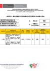 Vista preliminar de documento Anexo 01