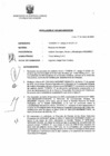 Vista preliminar de documento RESOLUCION N° 435-2024-MINEM-CM