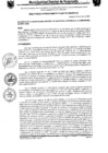 Vista preliminar de documento RESOLUCION DE GERENCIA MUNICIPAL N°0196-2024-GM-MDH/LC