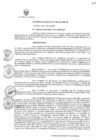 Vista preliminar de documento Acuerdo de Concejo N°069-2024-MDLM
