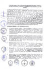 Vista preliminar de documento CONVENIO MARCO DE COOPERACION INTERISTITUCIONAL MUNI SAN MIGUEL Y LEGADO