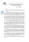 Vista preliminar de documento RGR DE N° 049-2024