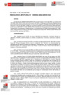 Vista preliminar de documento RJ-034-2024-MIDIS-OGA