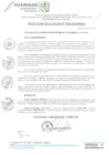Vista preliminar de documento RESOLUCIÓN DE ALCALDIA N° 0236-2024