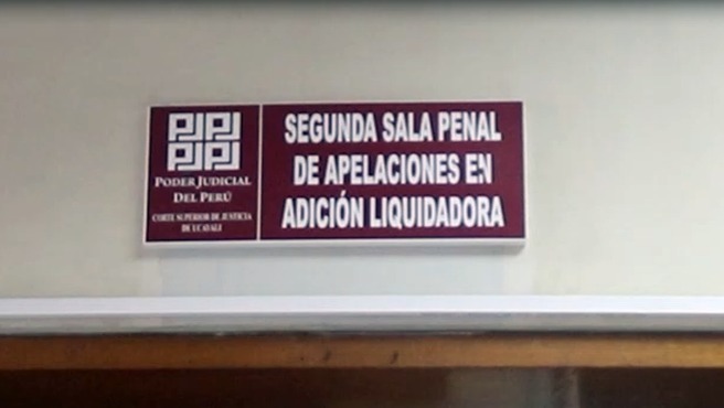 sala