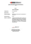Vista preliminar de documento FIRMADO AVISO DE SINCERAMIENTO. I TRIMESTRE 2024  1  F   1 