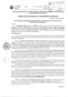 Vista preliminar de documento RESOLUCION DE GERENCIA Nº 173-2024-MPH-A-GM-GATyR