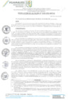Vista preliminar de documento RESOLUCIÓN DE ALCALDIA N° 0238-2024