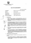 Vista preliminar de documento RESOLUCION N° 439-2024-MINEM-CM