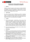 Vista preliminar de documento Protocolo del sector agrario para casos sospechosos o confirmados de COVID-19