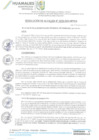 Vista preliminar de documento RESOLUCIÓN DE ALCALDIA N° 0239-2024