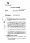 Vista preliminar de documento RESOLUCION N° 440-2024-MINEM-CM
