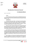Vista preliminar de documento RESOLUCIÓN DE GERENCIA GENERAL N° 0449-2024-APN-GG