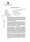 Vista preliminar de documento RESOLUCION N° 441-2024-MINEM-CM