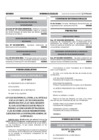 Vista preliminar de documento Decreto Legislativo Nº 1246 Aprueba diversas medidas de simplificación Administrativa.