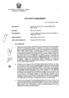 Vista preliminar de documento RESOLUCION N° 442-2024-MINEM-CM