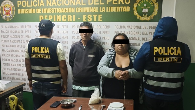 PNP