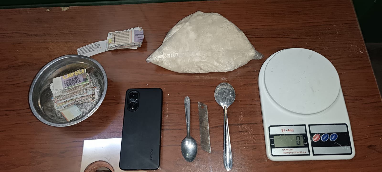 PNP