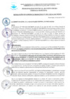Vista preliminar de documento Resolución Gerencial N° 092-2024-GM/MDPN