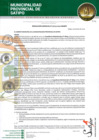 Vista preliminar de documento RESOLUCION GERENCIAL N° 00273-2024-GM