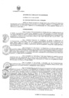 Vista preliminar de documento Acuerdo de Concejo N°070-2024-MDLM