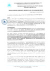 Vista preliminar de documento Resolución Gerencial N° 095-2024-GM/MDPN